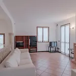 Casa Mary Tre - Attico Con Terrazza A 2 Passi Dal 西尔米奥奈