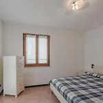 Casa Mary Tre - Attico Con Terrazza A 2 Passi Dal 公寓 西尔米奥奈