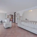 公寓 Casa Mary Tre - Attico Con Terrazza A 2 Passi Dal