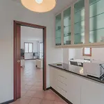 Casa Mary Tre - Attico Con Terrazza A 2 Passi Dal * 西尔米奥奈