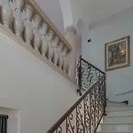 Casa Mary Tre - Attico Con Terrazza A 2 Passi Dal * 西尔米奥奈