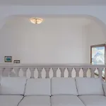 公寓 Casa Mary Tre - Attico Con Terrazza A 2 Passi Dal 西尔米奥奈
