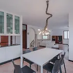 Casa Mary Tre - Attico Con Terrazza A 2 Passi Dal
