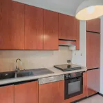 Casa Mary Tre - Attico Con Terrazza A 2 Passi Dal * 西尔米奥奈