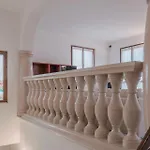 Casa Mary Tre - Attico Con Terrazza A 2 Passi Dal 公寓