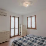 Casa Mary Tre - Attico Con Terrazza A 2 Passi Dal 公寓 *