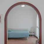 公寓 Casa Mary Tre - Attico Con Terrazza A 2 Passi Dal *