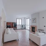 Casa Mary Tre - Attico Con Terrazza A 2 Passi Dal *