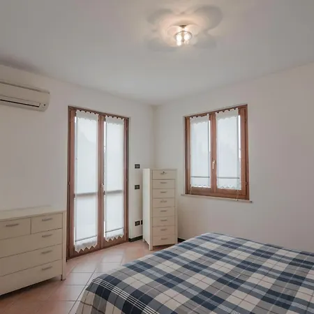 Casa Mary Tre - Attico Con Terrazza A 2 Passi Dal Appartement *