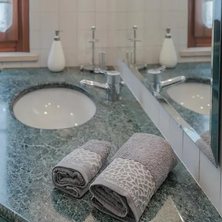 Casa Mary Tre - Attico Con Terrazza A 2 Passi Dal Appartement *